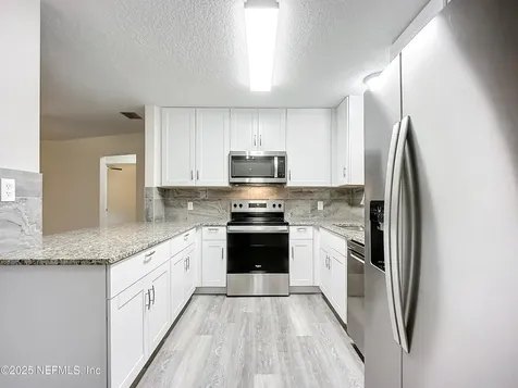 401 Pomont Avenue St. Augustine FL 32084