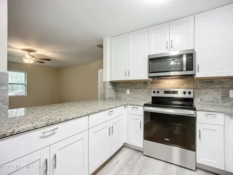 401 Pomont Avenue St. Augustine FL 32084