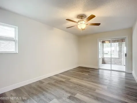 401 Pomont Avenue St. Augustine FL 32084