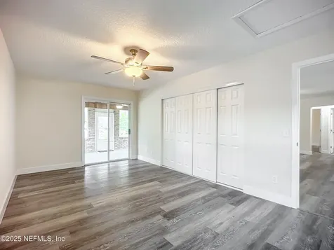 401 Pomont Avenue St. Augustine FL 32084