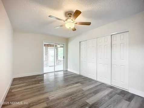 401 Pomont Avenue St. Augustine FL 32084
