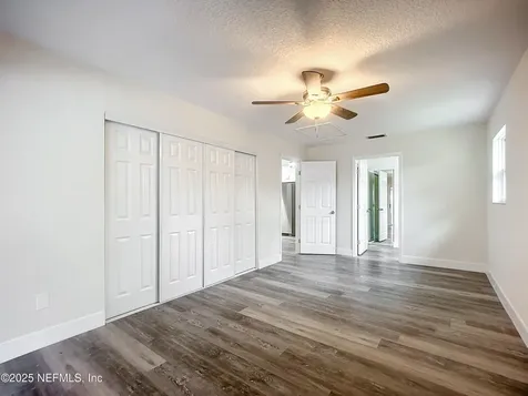 401 Pomont Avenue St. Augustine FL 32084
