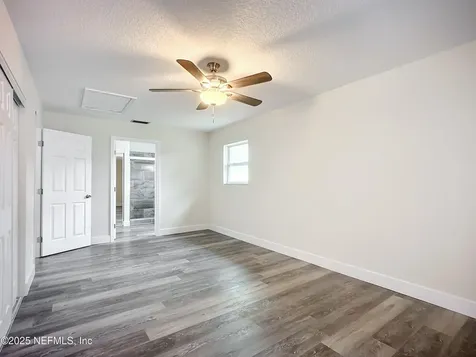 401 Pomont Avenue St. Augustine FL 32084