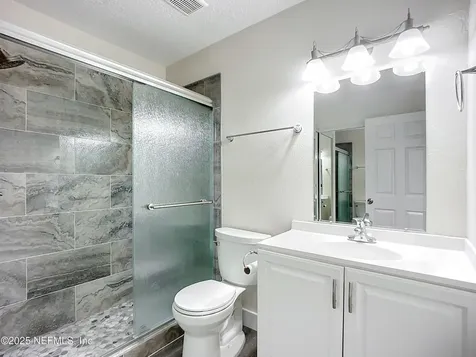 401 Pomont Avenue St. Augustine FL 32084