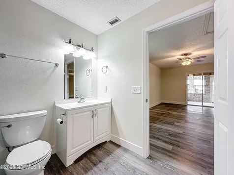 401 Pomont Avenue St. Augustine FL 32084
