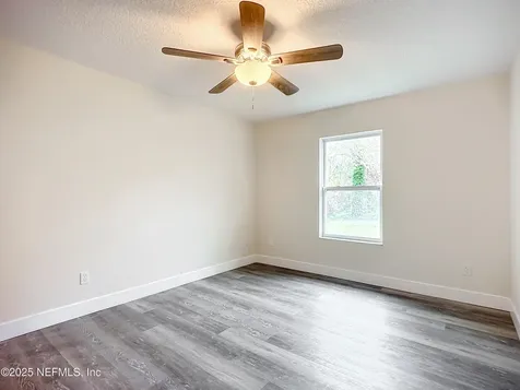 401 Pomont Avenue St. Augustine FL 32084