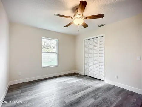 401 Pomont Avenue St. Augustine FL 32084
