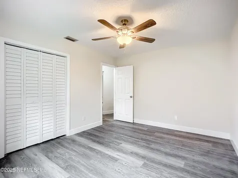 401 Pomont Avenue St. Augustine FL 32084