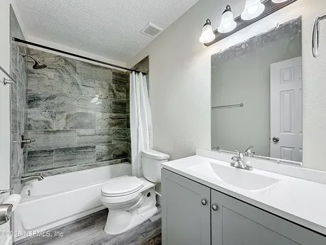 401 Pomont Avenue St. Augustine FL 32084