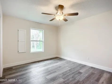 401 Pomont Avenue St. Augustine FL 32084