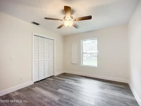 401 Pomont Avenue St. Augustine FL 32084