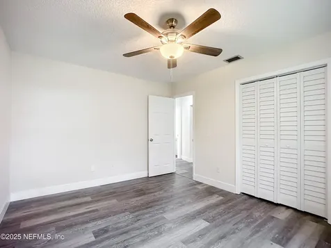 401 Pomont Avenue St. Augustine FL 32084