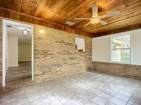 401 Pomont Avenue St. Augustine FL 32084