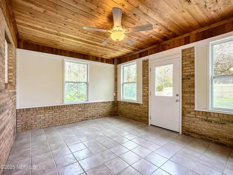 401 Pomont Avenue St. Augustine FL 32084