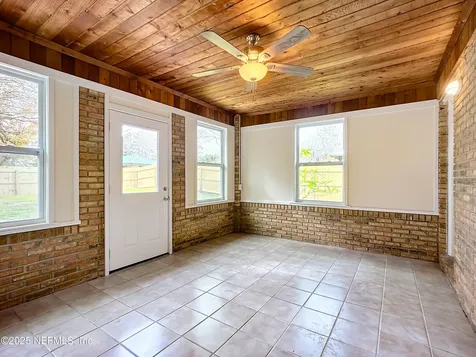401 Pomont Avenue St. Augustine FL 32084