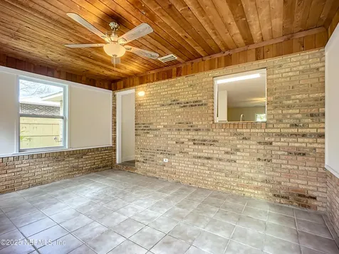 401 Pomont Avenue St. Augustine FL 32084