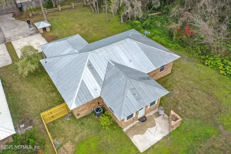 401 Pomont Avenue St. Augustine FL 32084