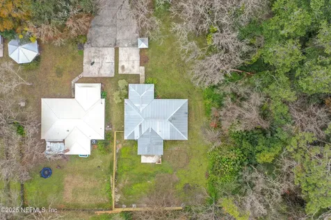 401 Pomont Avenue St. Augustine FL 32084