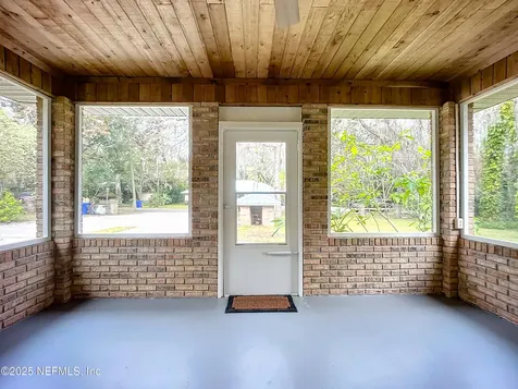 401 Pomont Avenue St. Augustine FL 32084