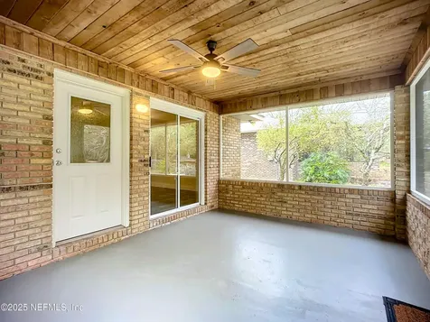 401 Pomont Avenue St. Augustine FL 32084
