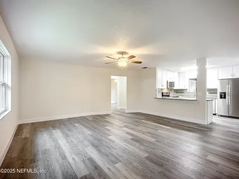 401 Pomont Avenue St. Augustine FL 32084