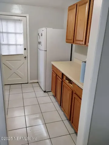 9036 10th Avenue Jacksonville FL 32208