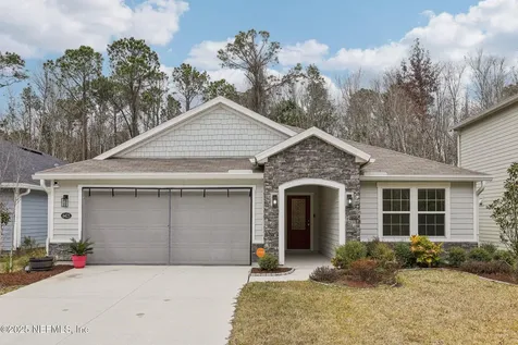 6425 Timber Cove Court Jacksonville FL 32218