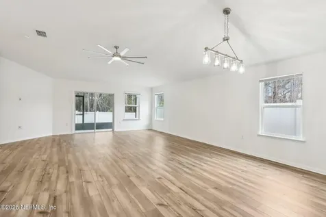 6425 Timber Cove Court Jacksonville FL 32218