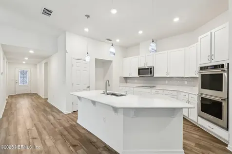 6425 Timber Cove Court Jacksonville FL 32218