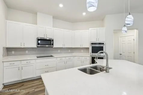 6425 Timber Cove Court Jacksonville FL 32218