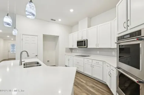 6425 Timber Cove Court Jacksonville FL 32218
