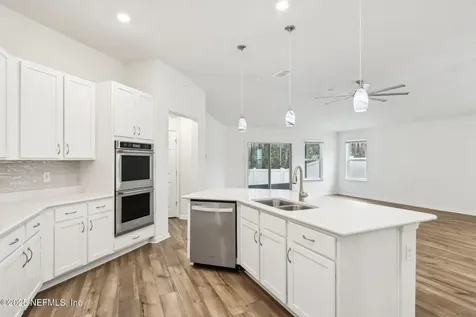 6425 Timber Cove Court Jacksonville FL 32218