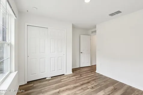 6425 Timber Cove Court Jacksonville FL 32218