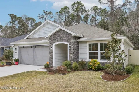6425 Timber Cove Court Jacksonville FL 32218