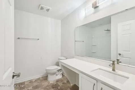 6425 Timber Cove Court Jacksonville FL 32218