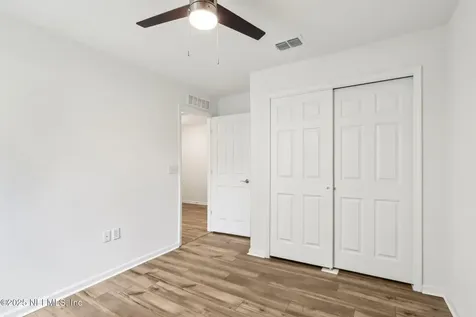 6425 Timber Cove Court Jacksonville FL 32218