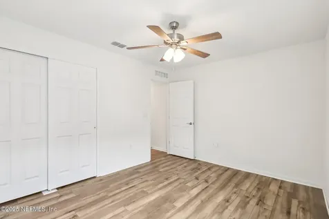 6425 Timber Cove Court Jacksonville FL 32218