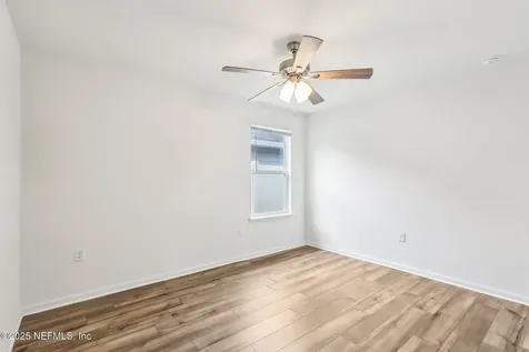 6425 Timber Cove Court Jacksonville FL 32218