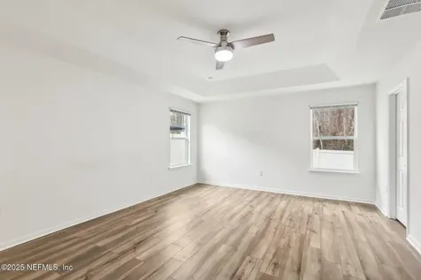 6425 Timber Cove Court Jacksonville FL 32218