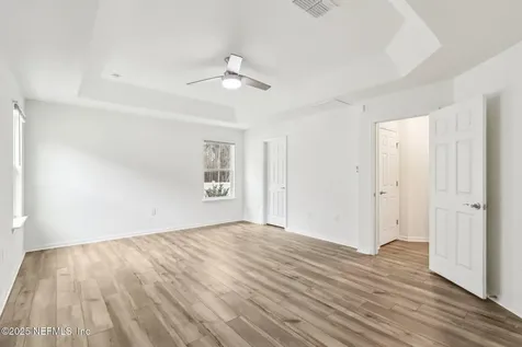 6425 Timber Cove Court Jacksonville FL 32218