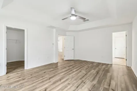 6425 Timber Cove Court Jacksonville FL 32218