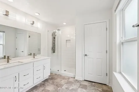 6425 Timber Cove Court Jacksonville FL 32218