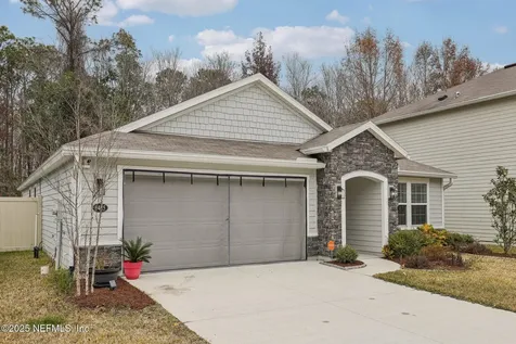 6425 Timber Cove Court Jacksonville FL 32218
