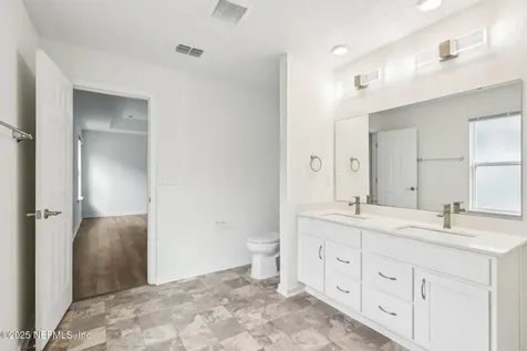 6425 Timber Cove Court Jacksonville FL 32218