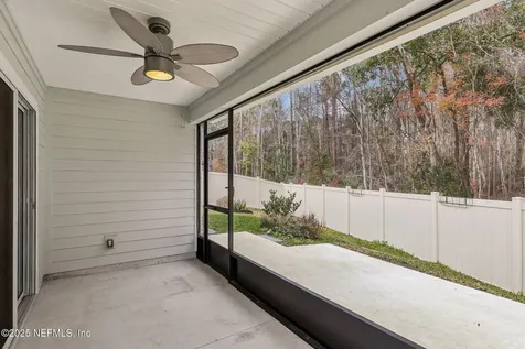 6425 Timber Cove Court Jacksonville FL 32218