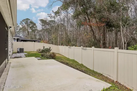 6425 Timber Cove Court Jacksonville FL 32218