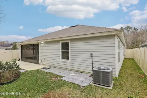 6425 Timber Cove Court Jacksonville FL 32218