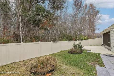 6425 Timber Cove Court Jacksonville FL 32218
