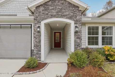 6425 Timber Cove Court Jacksonville FL 32218