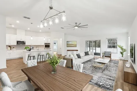6425 Timber Cove Court Jacksonville FL 32218